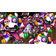 Mary Skelter: Finale Sony PlayStation 4 RPG