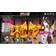 Mary Skelter: Finale Sony PlayStation 4 RPG