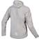 Endura Hummvee Waterproof Hooded Jacket