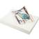 Creativ Company Watercolor Paper White A5 200g 100 sheets