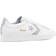 Converse 35½ BiancoBlanc