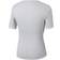 Sportful Camiseta Interior ThermoDynamic Lite Manga Corta - White