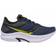 Saucony Axon - Blu