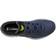 Saucony Zapatos Para Correr Running Negro Male