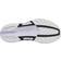 Saucony Zapatos Para Correr Running Negro Male