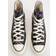 Converse Chuck 70 High - Black/Hyper Magenta/Egret