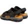 Skechers Tresmen Hirano - Black