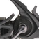 Daiwa Black Widow BR LT 3000
