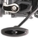 Daiwa Black Widow BR LT 3000