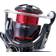 Daiwa Fuego LT 4000 CP