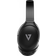 V7 HB800ANC Wireless Bluetooth Stereo ANC Headphones - Black