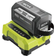 Ryobi Batterie 36V LithiumPlus 6.0 Ah 1 chargeur rapide RY36BC60A-160