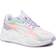 Puma RS-X3 Pastel Mix Elektro Peach Women's