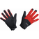 Tredz Limited GORE-C5 GORE-TEX INFINIUM Gloves - Unisex