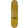 Antihero Classic Eagle Larger 8.25" x 32" Skate Deck gris no color Uni