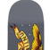 Antihero Classic Eagle Deck 8.25"