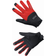Tredz Limited GORE-C5 GORE-TEX INFINIUM Gloves - Unisex