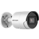 Hikvision DS-2CD2046G2-I 2.8mm Mini Bullet DarkFighter IP67 2688 x 1520