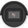 Hikvision DS-2CD2046G2-I 2.8mm Mini Bullet DarkFighter IP67 2688 x 1520