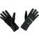 Tredz Limited GORE C5 GORE-TEX Gloves - Unisex