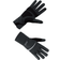 Tredz Limited GORE C5 GORE-TEX Gloves - Unisex