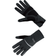 Tredz Limited GORE C5 GORE-TEX Gloves - Unisex