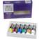 Winsor & Newton Artisan Water Mixable Oil Colour Beginners Set 6x37ml Tubes