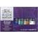 Winsor & Newton Artisan Water Mixable Oil Colour Beginners Set 6x37ml Tubes