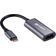 Sandberg 136-12 USB C - HDMI Link Adapter M-F