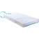 BabyMatex Carpathia Mattress 60x120 m 23.6x47.2"