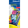 Pelikan K24 Watercolor Box 24pcs