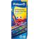 Pelikan Paint Box K24 24-pack