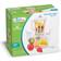 New Classic Toys Smoothie Maker Set