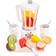 New Classic Toys Smoothie Maker Set