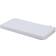 BabyMatex Softi Plus Madrass 60x120 m 60x120cm