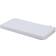 BabyMatex Softi Plus Mattress 60x120 m 60x120cm