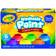 Crayola Washable Kids Paint 6-pack