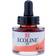 Ecoline Liquid Water Colour 10x30ml