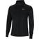 Nike Pacer Women's 1/4-Zip Running Top - Black