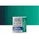 Winsor & Newton Cotman Water Colours Green Half Pan