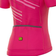 Ale Solid Flash Short Sleeve Jersey Women - Magenta