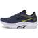 Saucony Axon - Blu