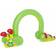 Bestway Jumbo Caterpillar Sprinkler