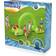 Bestway Jumbo Caterpillar Sprinkler