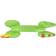 Bestway Jumbo Caterpillar Sprinkler