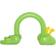 Bestway Jumbo Caterpillar Sprinkler