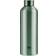 aida Raw To Go Drikkedunk 0.75L