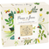 Moulin Roty Flower Press
