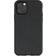 Mous Air-Shock Extreme Protection Case for iPhone 11 Pro Max
