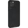 Mous Air-Shock Extreme Protection Case for iPhone 11 Pro Max